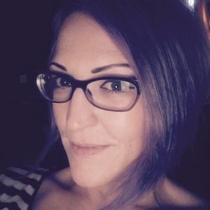 Meet your Posher, Jan